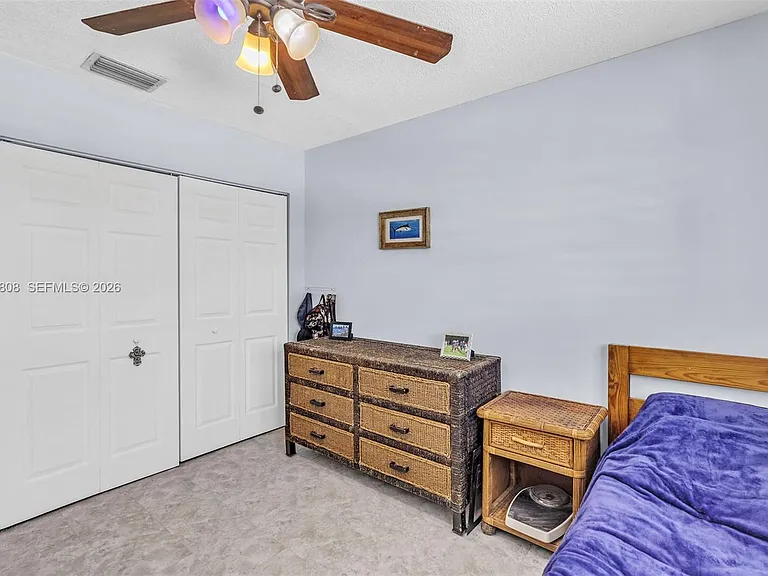 106 Channel Dr #B — Photo 19