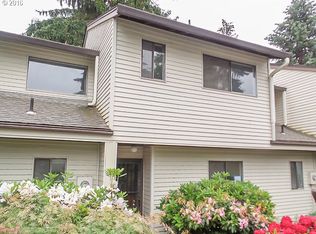 5534 SW Murray Blvd, Beaverton, OR 97005