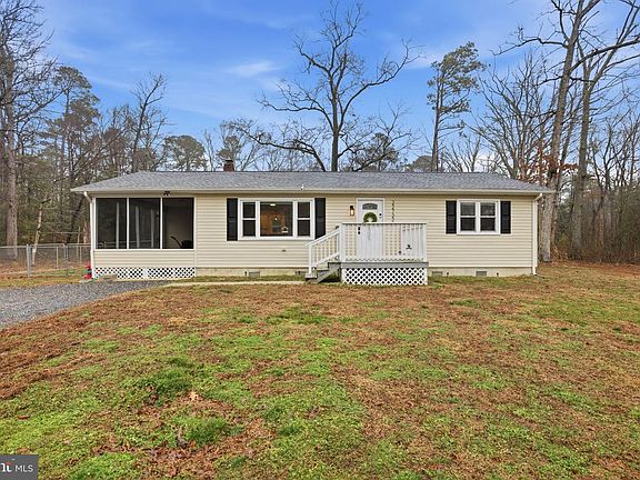 2nd image of 22722 Maddox Rd