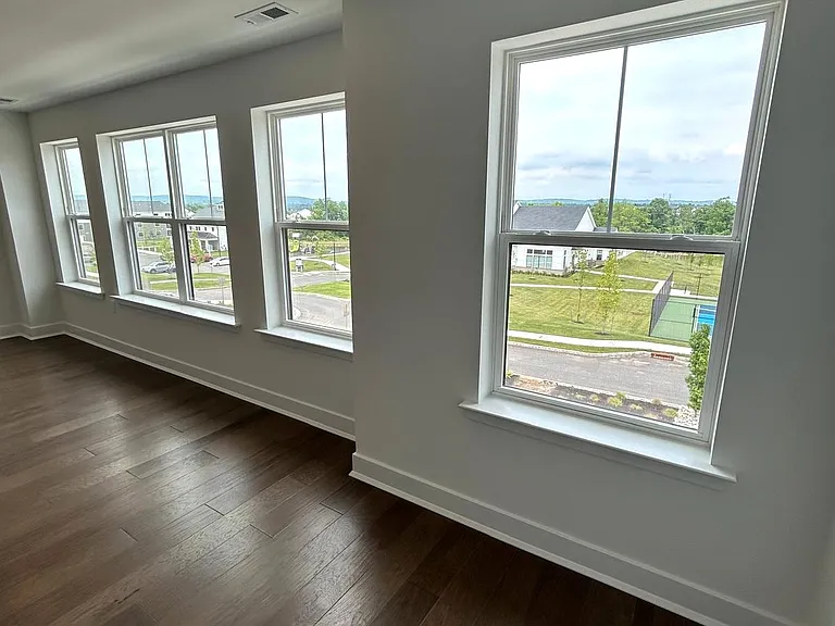 234 Cora Bergen Blvd — Photo 29