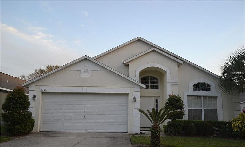 1st image of 2659 Emerald Island Blvd