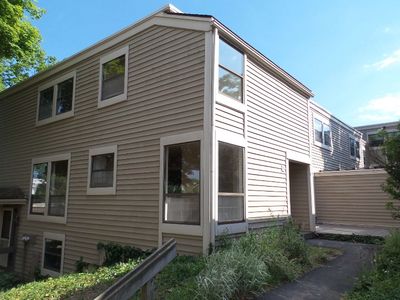 33 Stevens Pl, Rocky Hill, CT, 06067