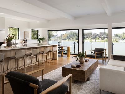 3358 Oak Glen Dr, Los Angeles, CA, 90068