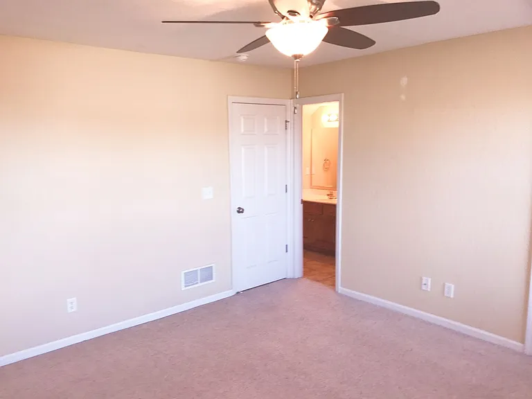 2410 Brooke Bnd — Photo 8