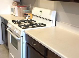 5937 Berry Hill Ln, North Las Vegas, NV 89031