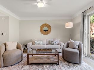 403 Andrea Ln, Hanahan, SC 29410