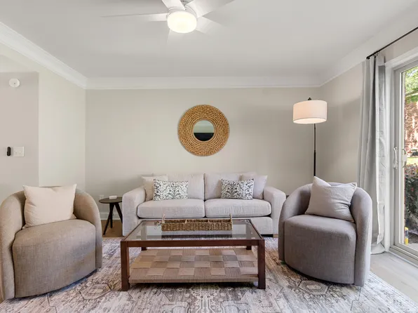 403 Andrea Ln, Hanahan, SC 29410