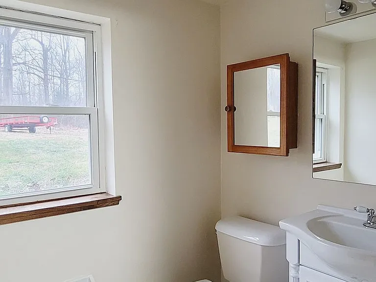 8578 Kirsch Rd — Photo 1