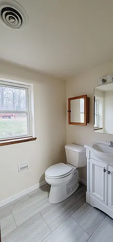 8578 Kirsch Rd Photo 1