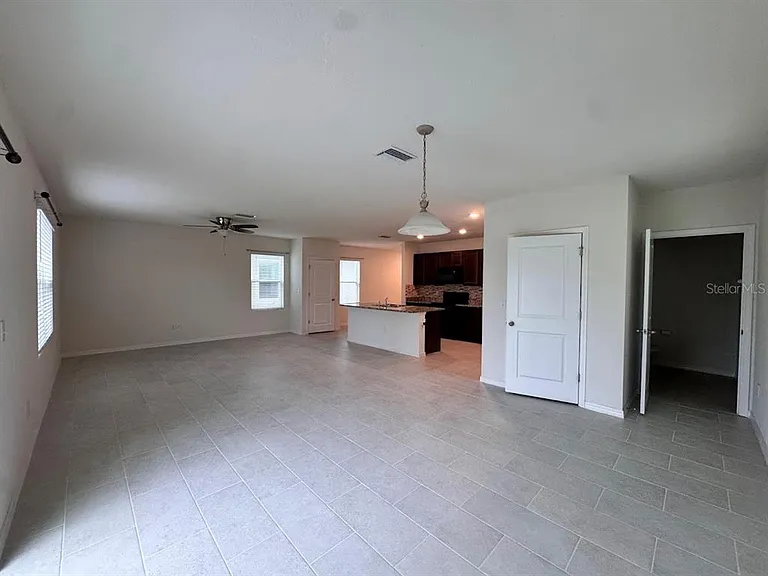 8086 Pelican Reed Cir — Photo 8