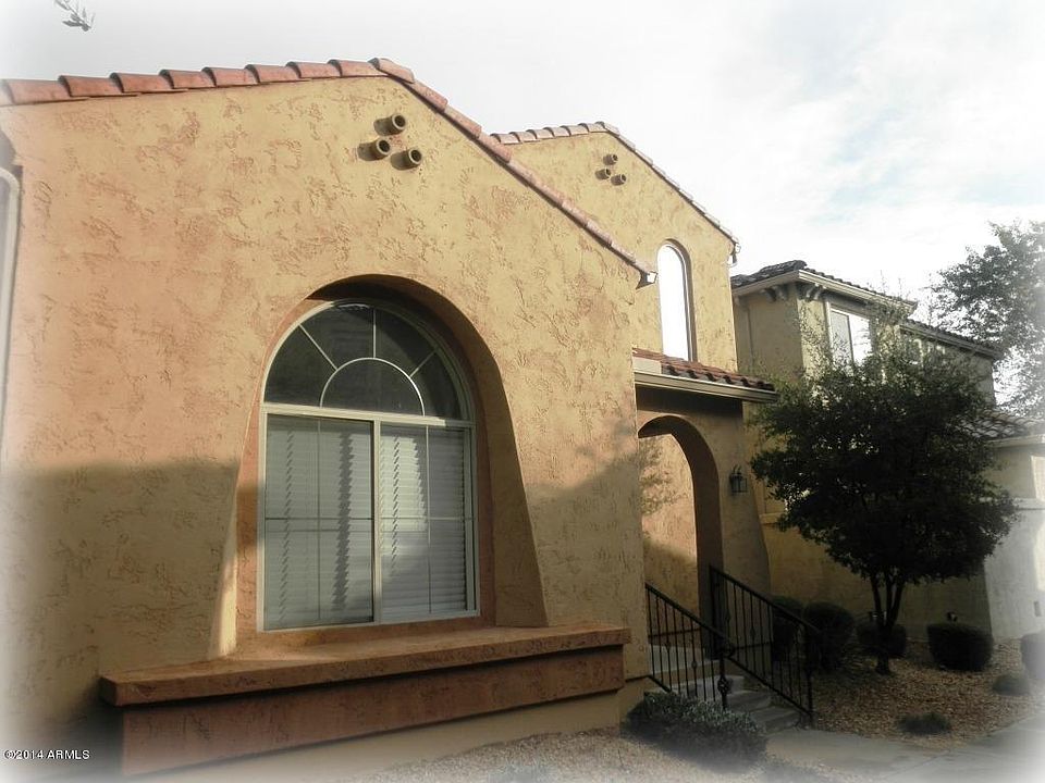 1st image of 3651 W Thalia Ct