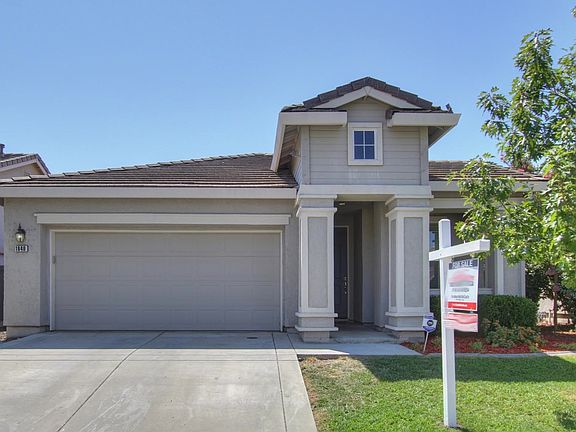 4th image of 1840 Dawnelle Way
