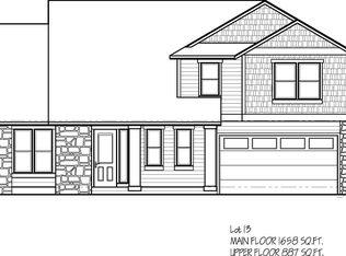 7824 Katherine St NE, Keizer, OR 97303