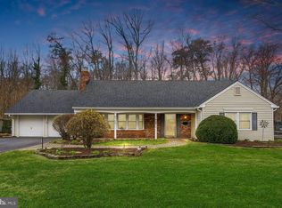 8759 Oxwell Ln, Laurel, MD 20708