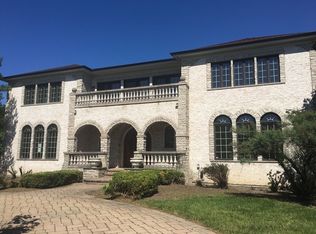 2501 Jasper Ct, Northbrook, IL
