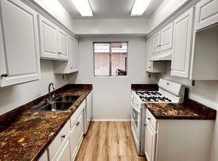 2220 W Victory Blvd APT 103, Burbank, CA 91506