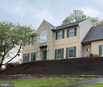 20 Silver Dr, Elizabethtown, PA, 17022