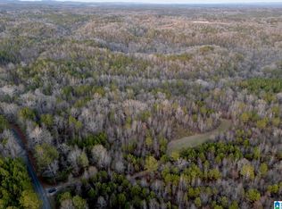 1500 River Rd #1, Gardendale, AL 35071