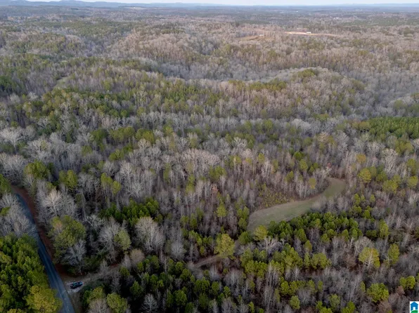 1500 River Rd #1, Gardendale, AL 35071