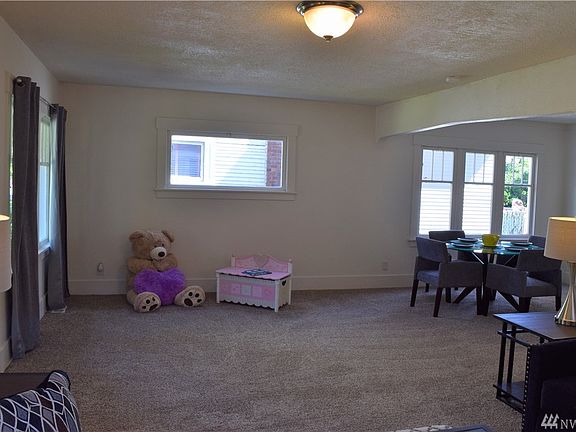 5th image of 4057 Fawcett Ave