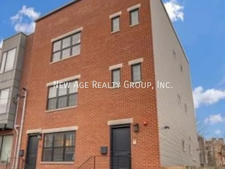 2646-48 Manton St #2 — Photo 1
