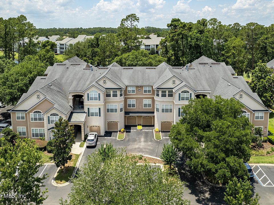 1st image of 13810 SUTTON PARK Drive #219
