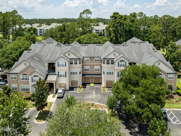 13810 SUTTON PARK Drive #219, Jacksonville, FL 32224
