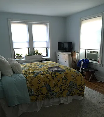 Rented by EXP Realty NYC | media 28