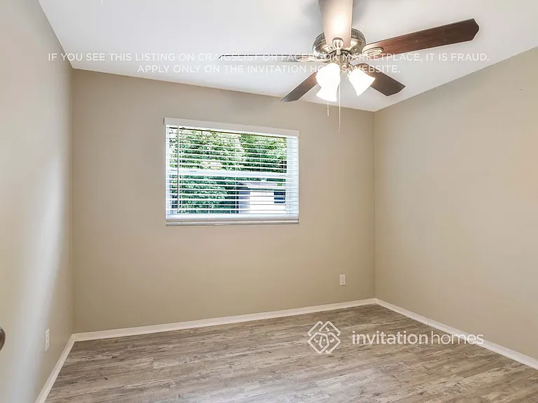 610 S Boundary Ave — Photo 11