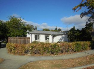 4677 Glenmont Dr, San Jose, CA