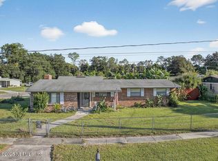 7959 LANCIA Street N, Jacksonville, FL 32244