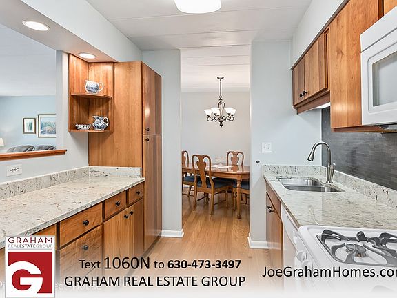 2nd image of 1060 N Mill St APT 104