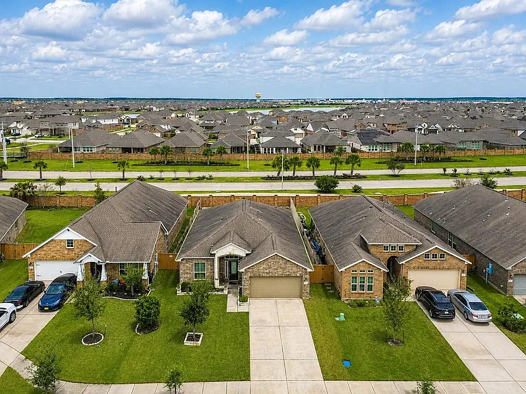2507 Galley Ridge Dr — Photo 34