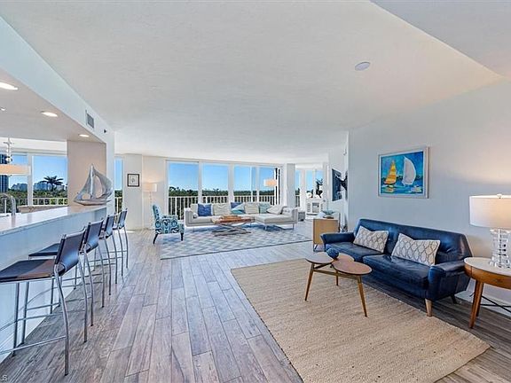 5th image of 6361 Pelican Bay Blvd APT 305