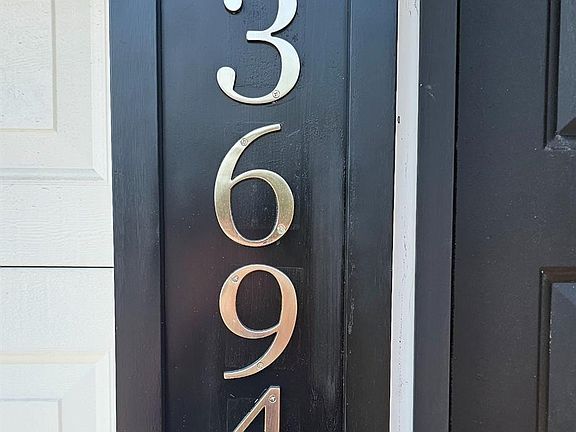 2nd image of 3694 W 21st Ave