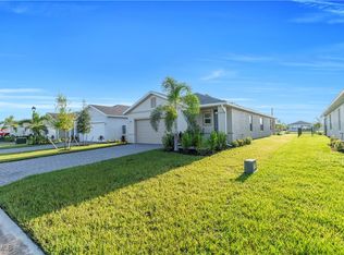 16520 Fire Coral Ln, North Fort Myers, FL 33903
