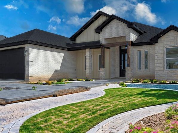 3002 Silver Oak Ave, Mission, TX 78574