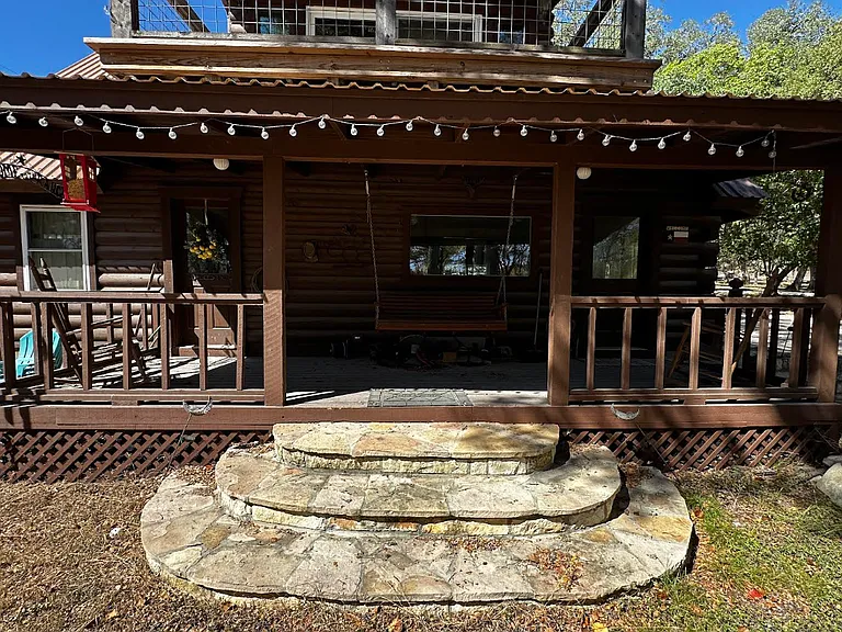 316 Rancho Grande Dr #B — Photo 4