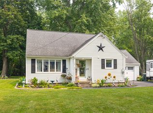 148 N Virginia St, Waterloo, NY 13165
