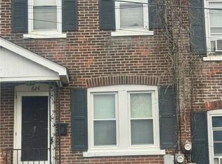820 E 8th St, Bethlehem, PA 18015