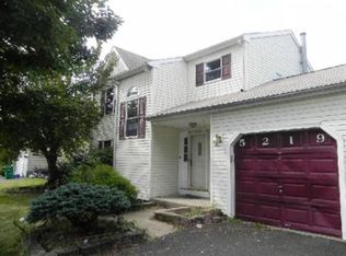 5219 Mallard Dr, Bensalem, PA 19020