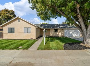 39 W 20th St, Tracy, CA 95376
