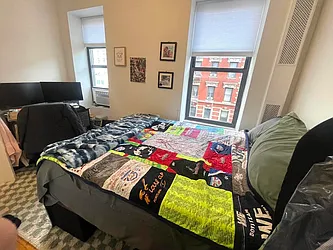 Rented by Building Equity Real Estate LLC