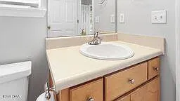 8416 N Lagoon Dr — Photo 17