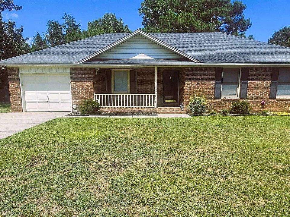 1st image of 2605 Lorentz Dr