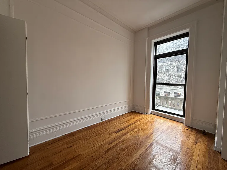 401 Convent Ave #3C — Photo 5