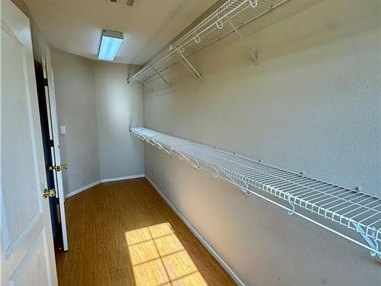 8612 Dodds Canyon St — Photo 21