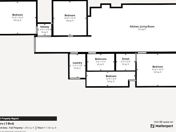 13089 Floor plan_01092025