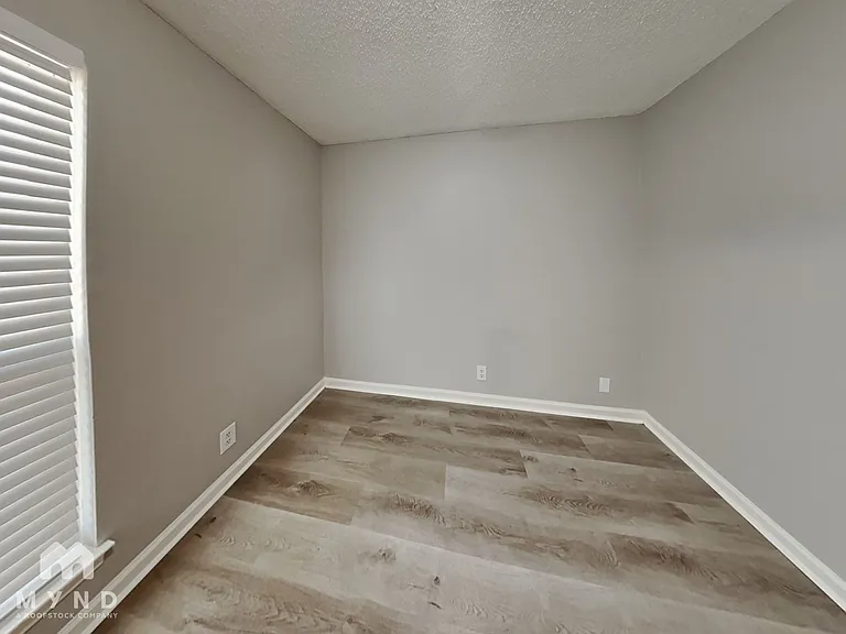 2981 Owendale Dr — Photo 7