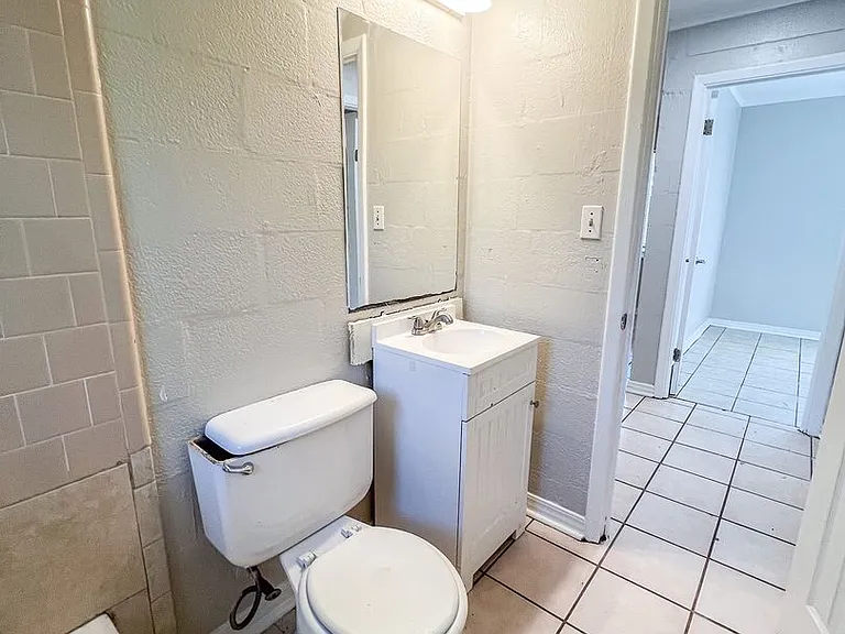 1410 Nylic St — Photo 16